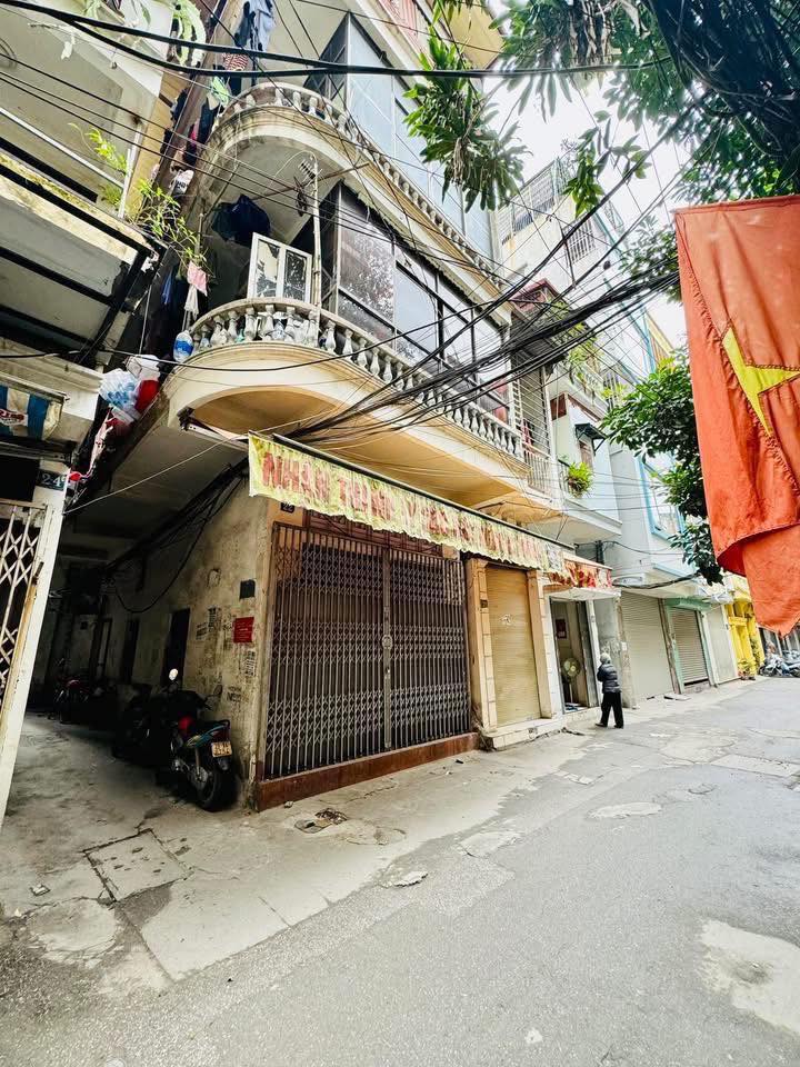 538106977_3220678451429839_50763638902443479_n