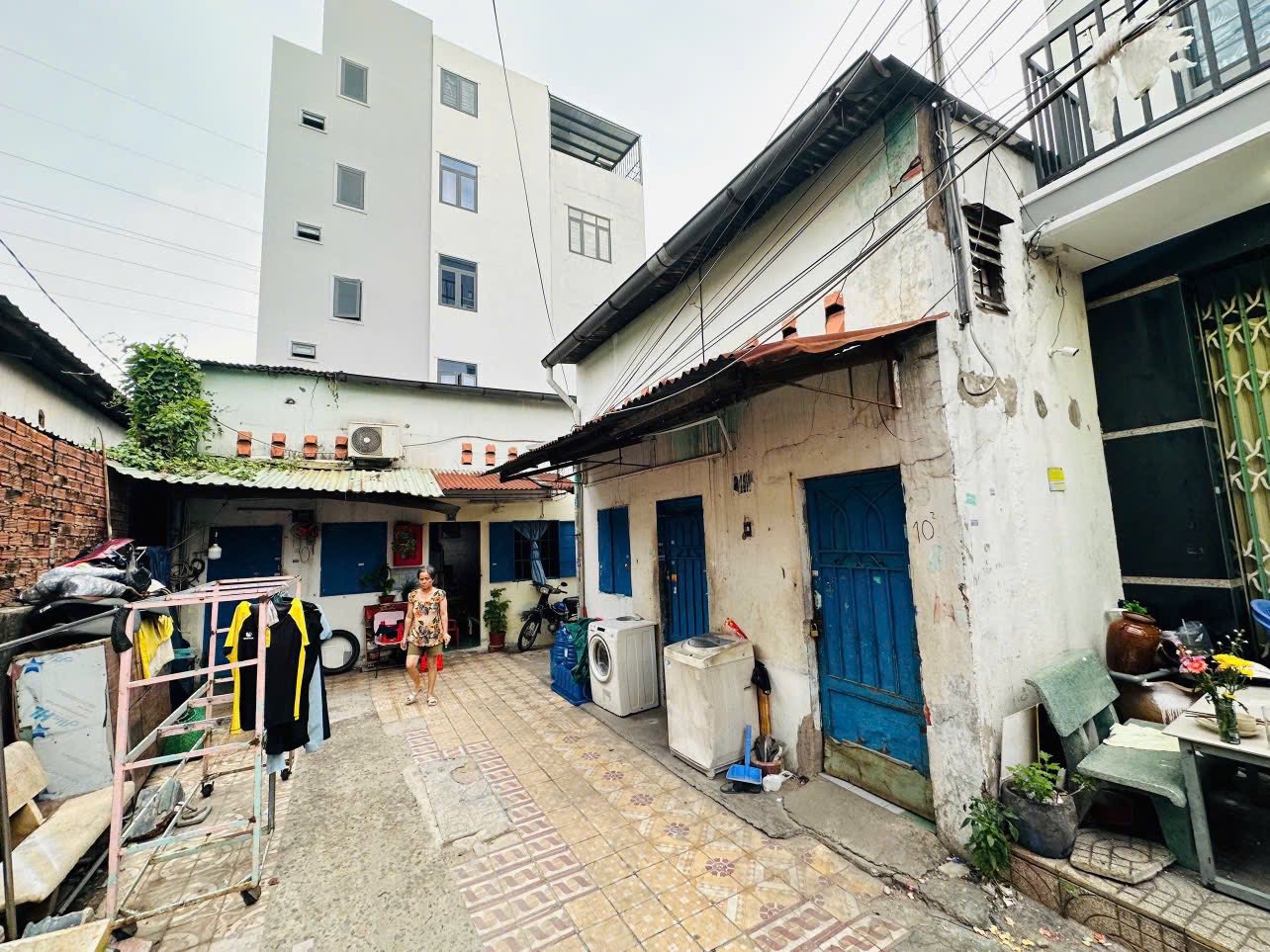 538254532_4202066780075680_7175119668192074281_n