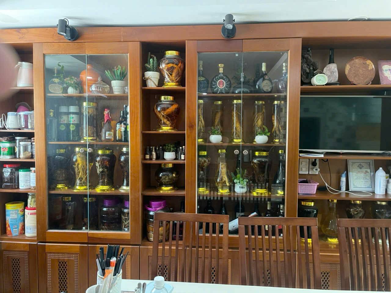 538293251_122204147384109094_6190425075247060335_n