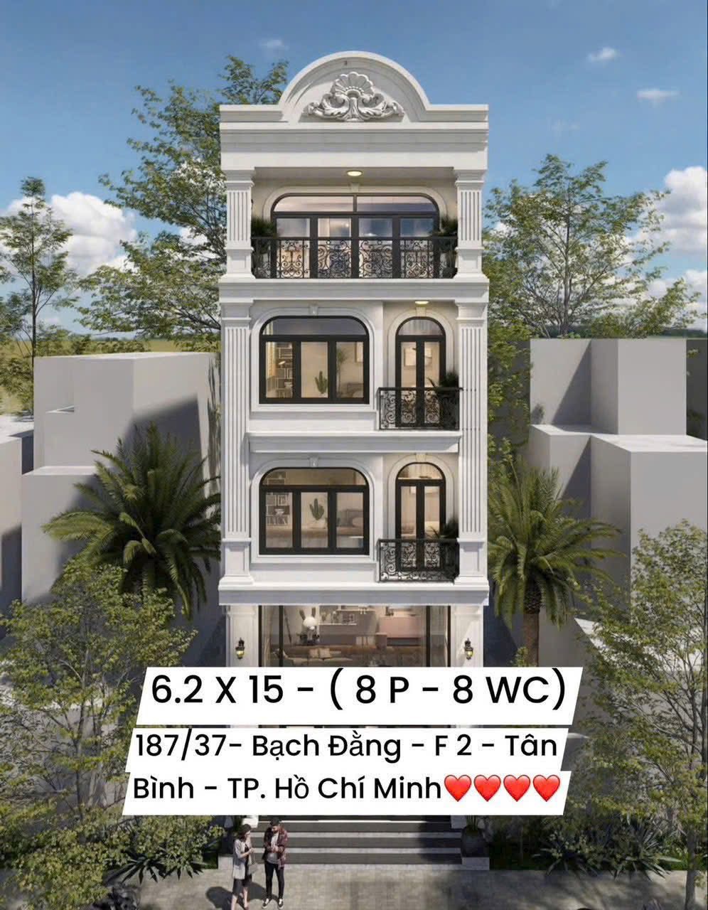 538418761_4202074803408211_1358408225319146324_n