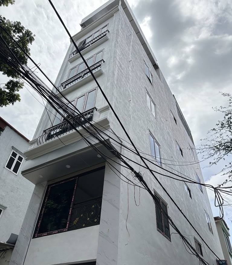 539124361_10213307729525890_4341213457002487352_n