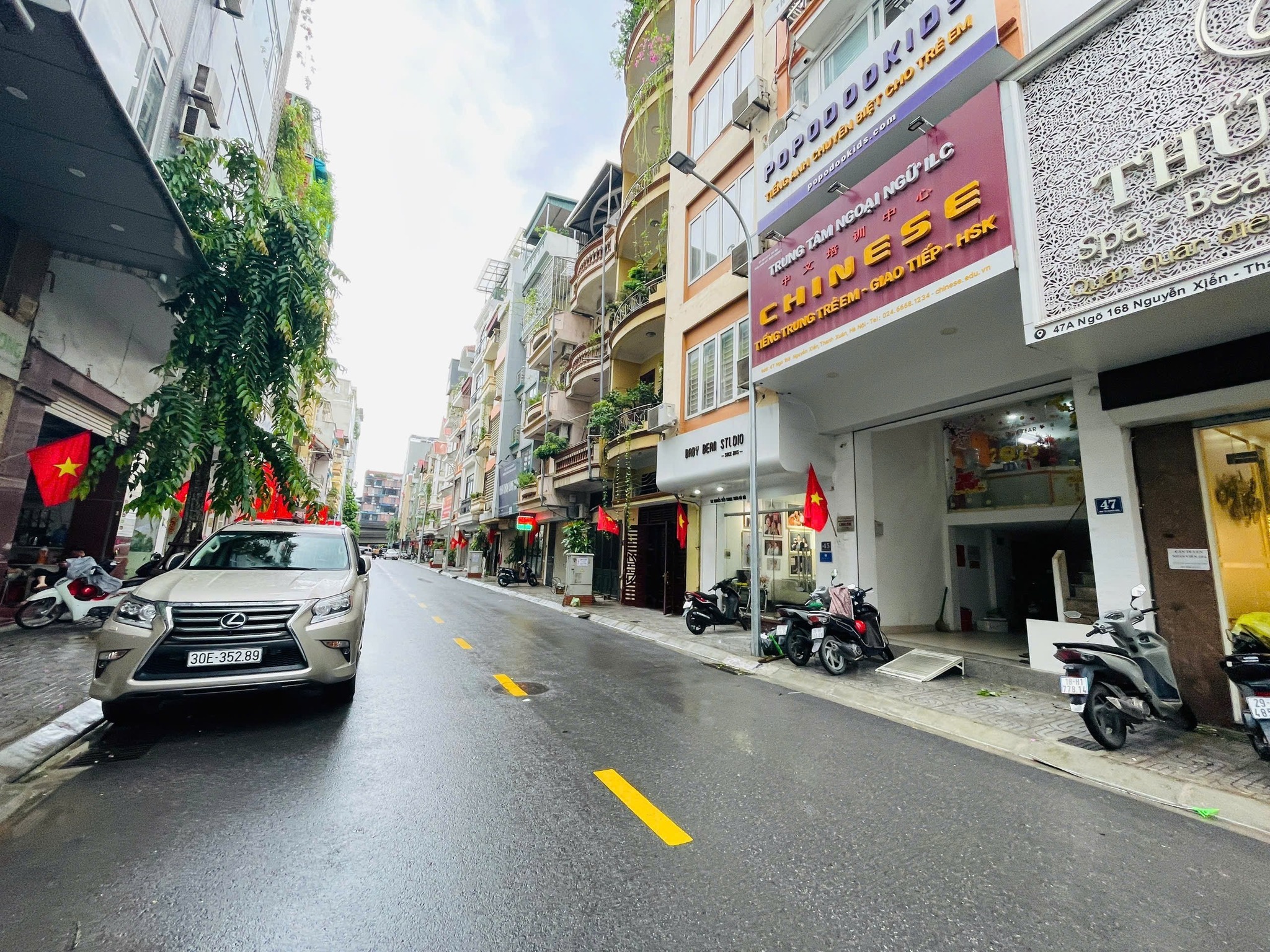 539752335_122153816408621584_5719136425196314388_n