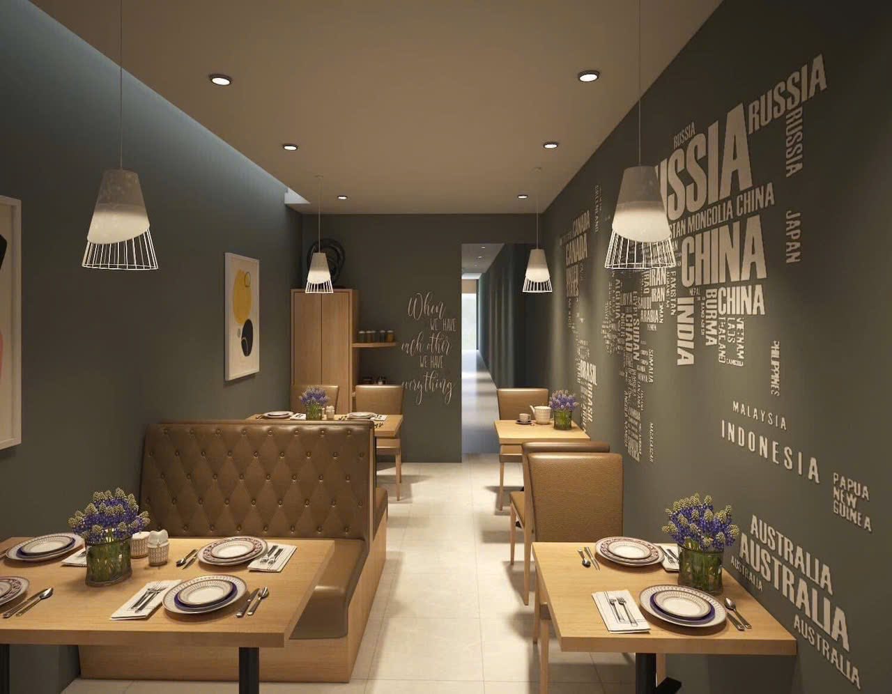 539755750_2134791187014191_3261376659823522837_n