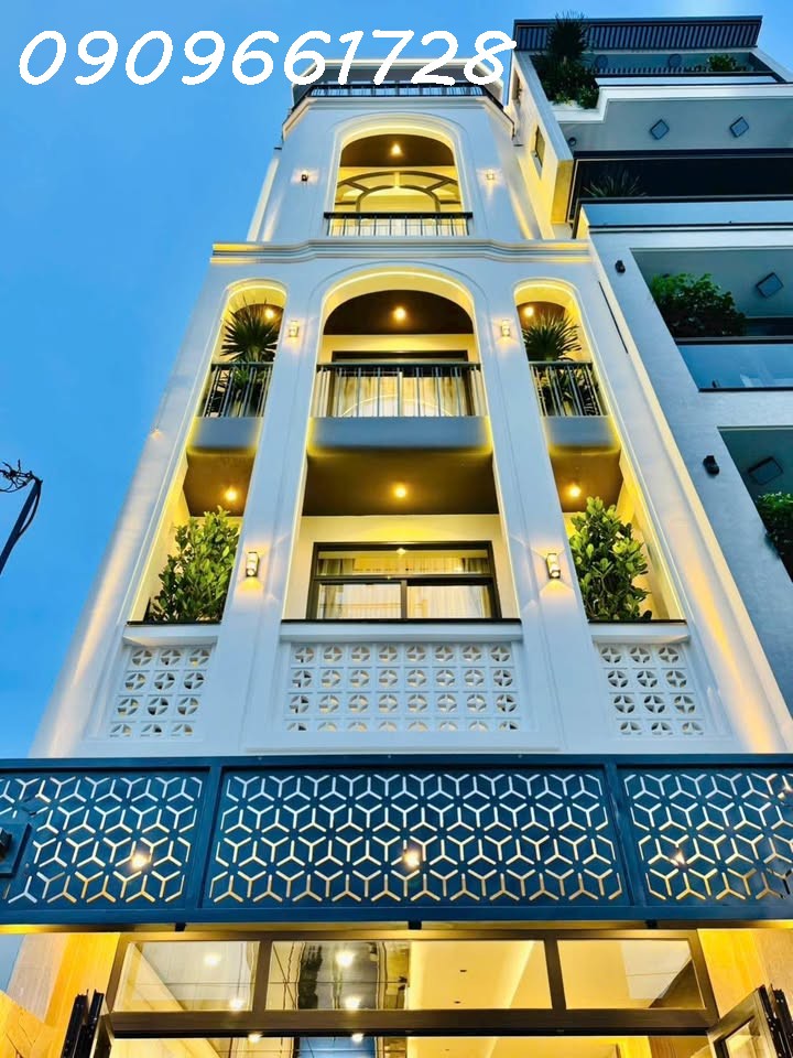 539779594_31667103069540635_7804525170212922513_n