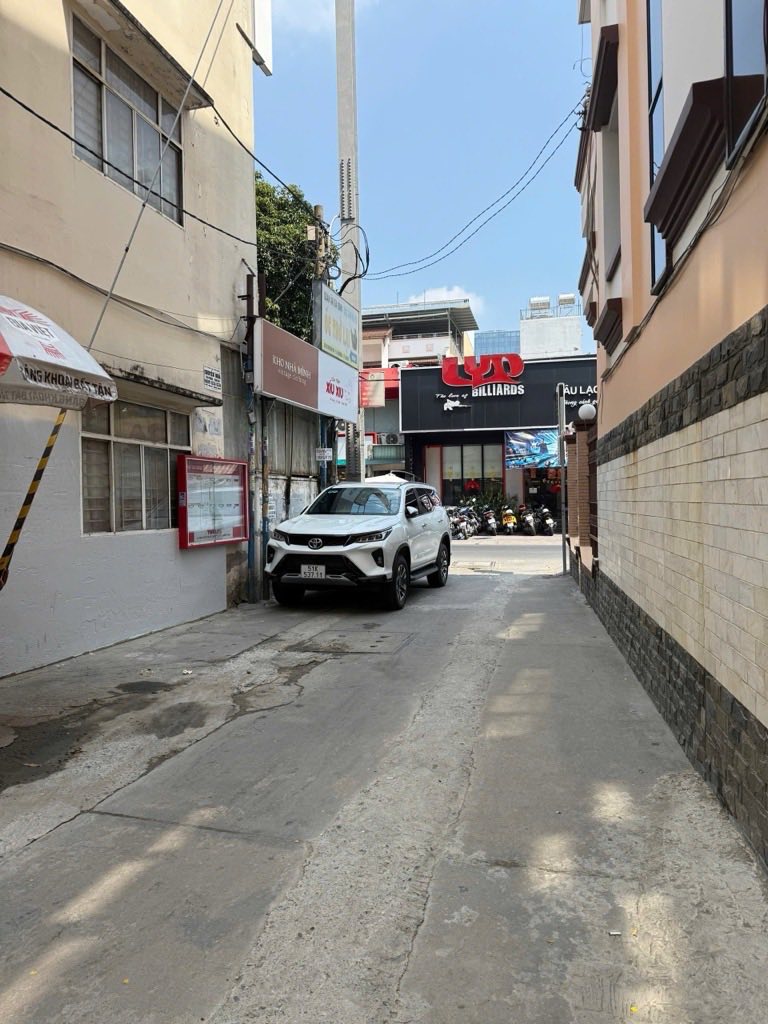 539890780_122148491708679358_9191139931432484227_n