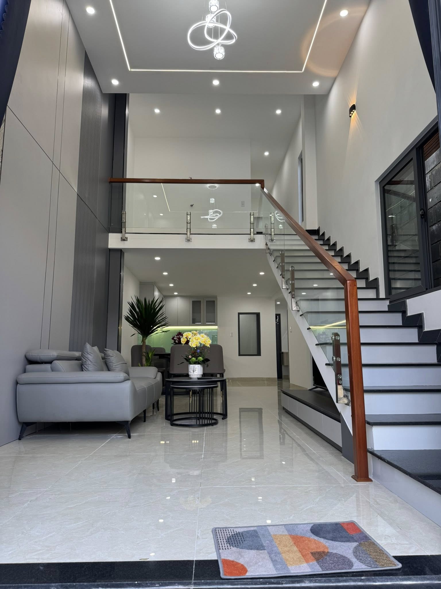 540364965_2546902172341888_5185586804727835813_n