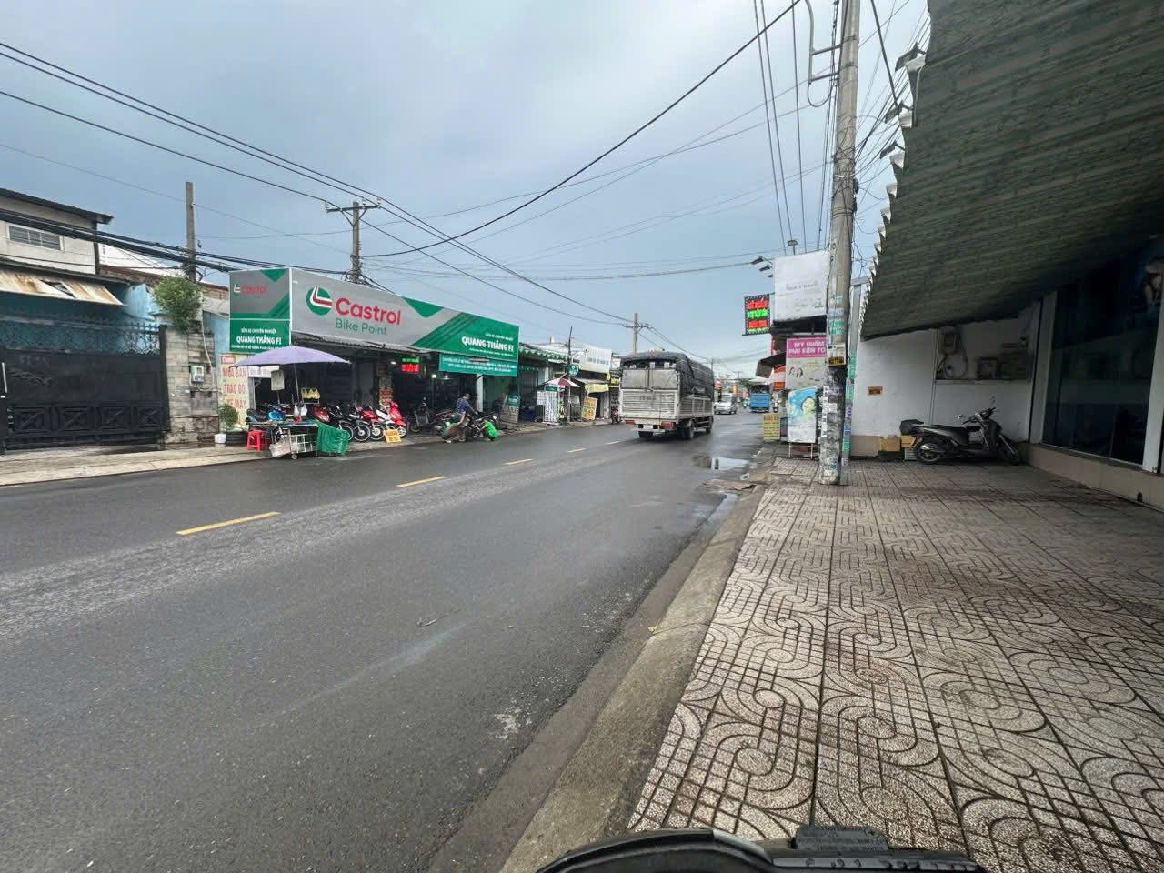 540368008_1496103971522978_2211237148954818173_n