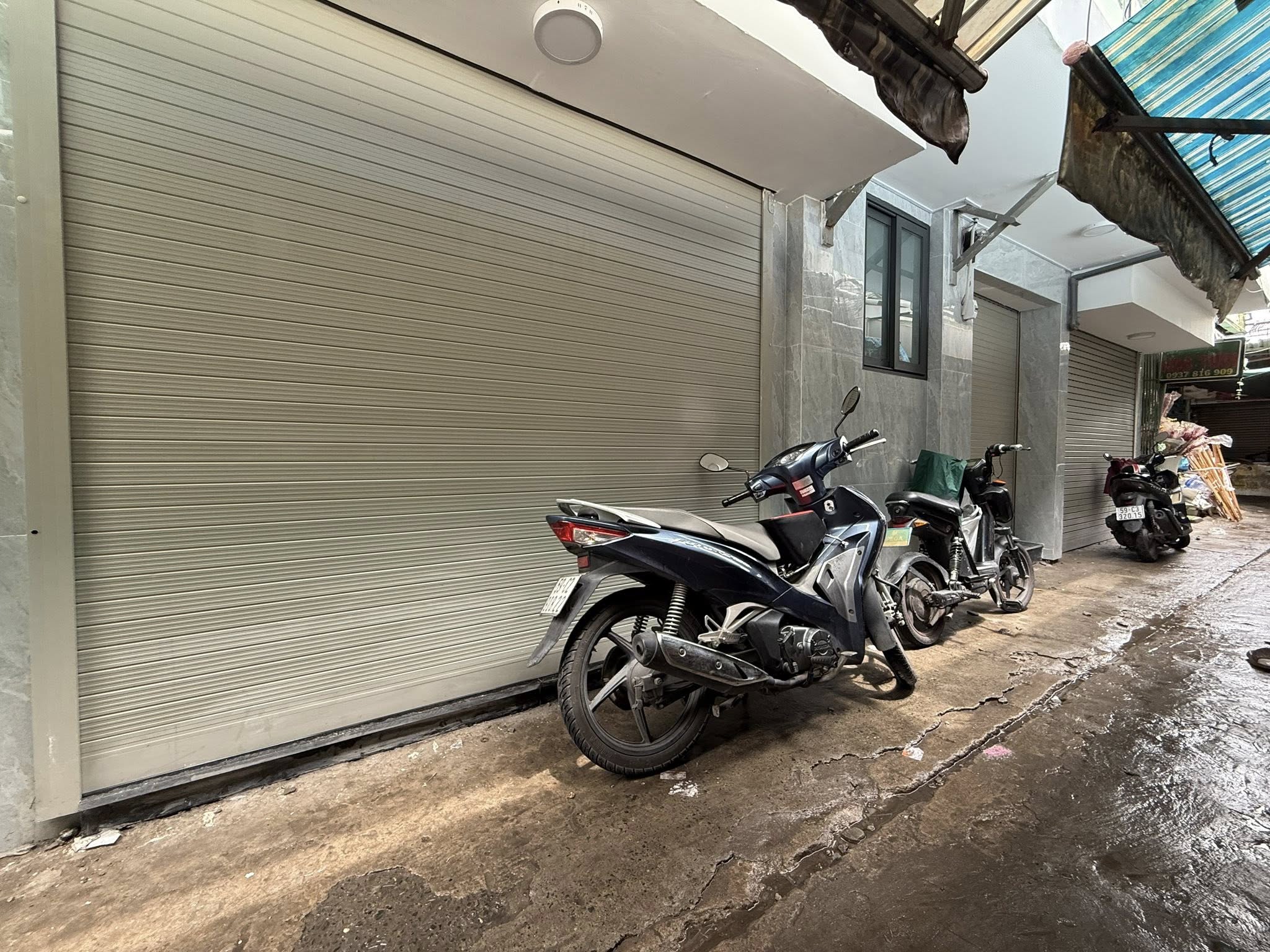 540380988_753555110886805_7986392986531653484_n