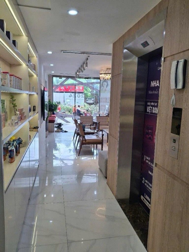 540429756_1809469220451728_6737973615147076736_n