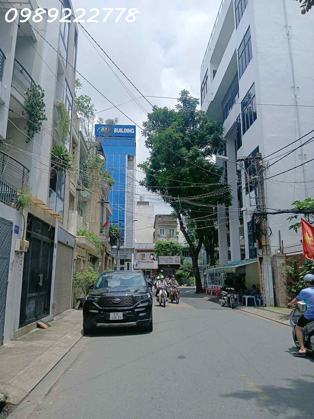 540467309_122188806944368061_5440066691740043428_n.jpg_bak_638921861197786448