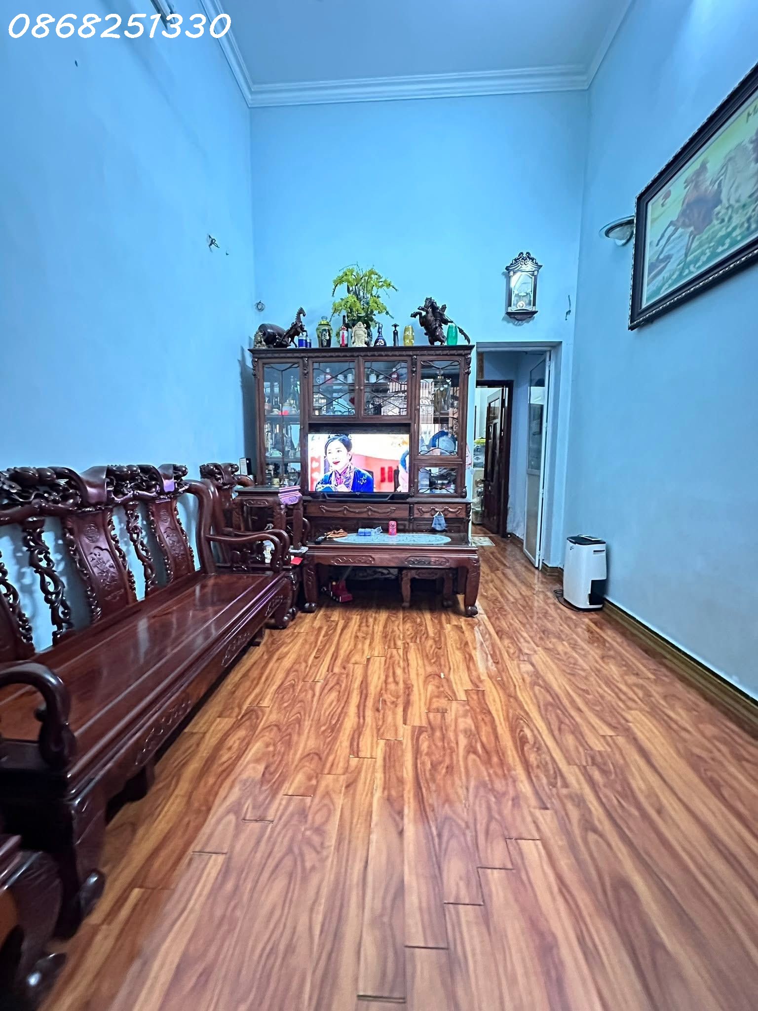 540530461_1473039284008645_8606454148321126003_n