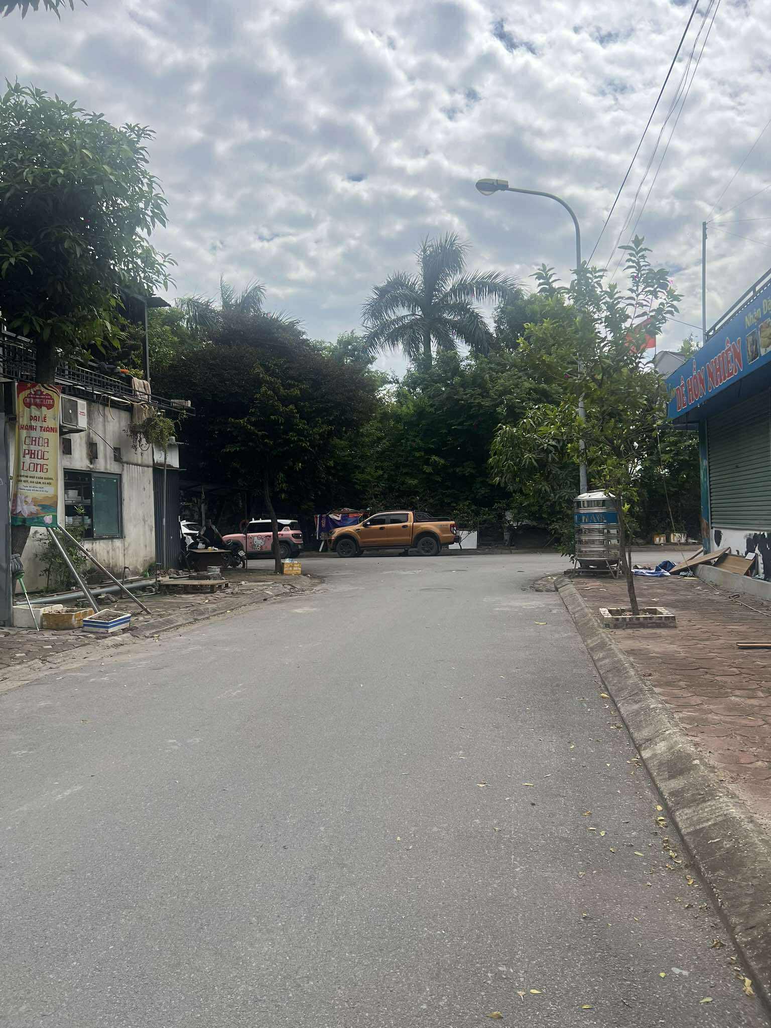 541146662_1386581803034244_260074498975630648_n