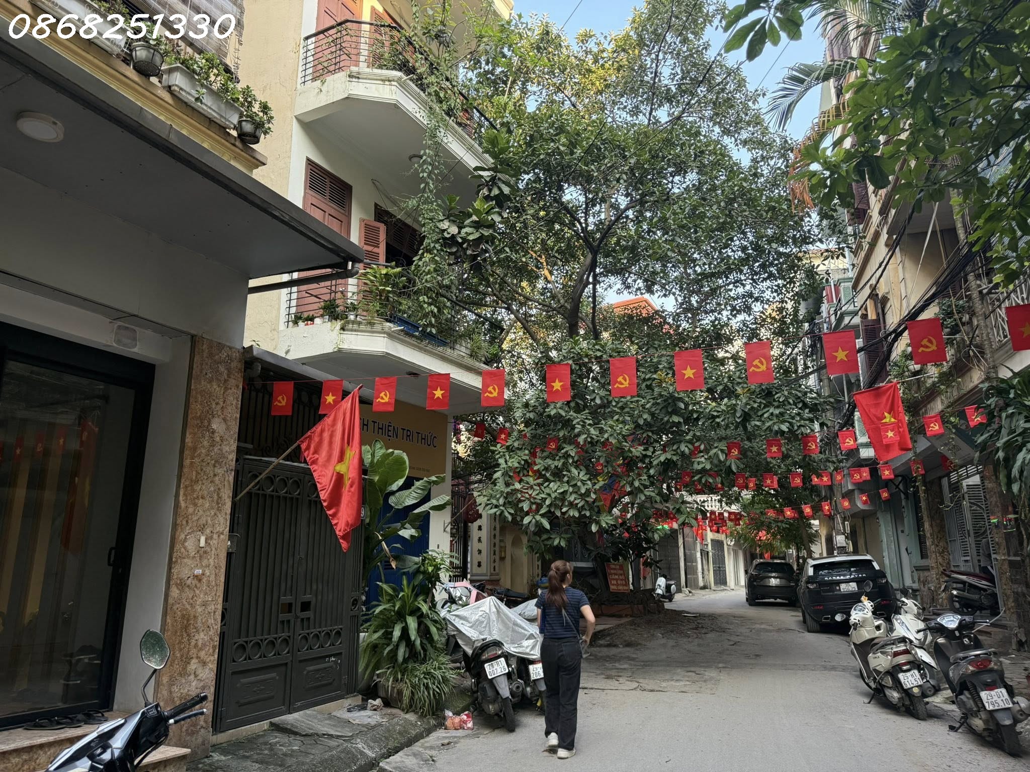 541429120_122146551500614608_6556081837667781087_n