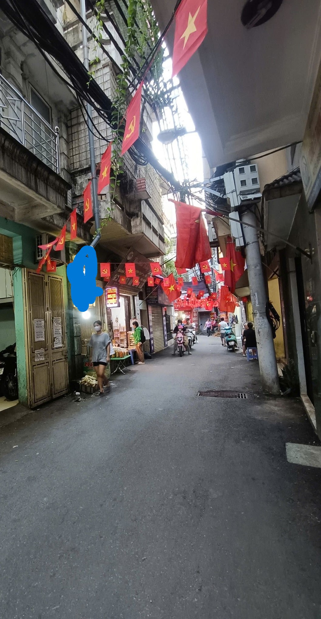 541430420_1085945137041270_1867379979661327468_n