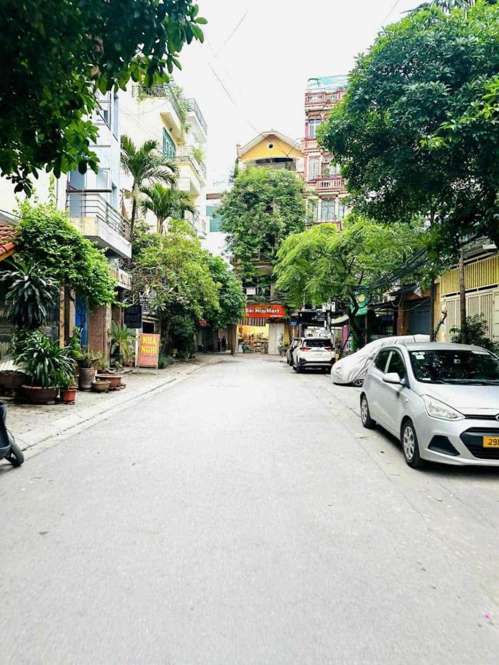 541630565_2676876645980022_8249921651525597558_n