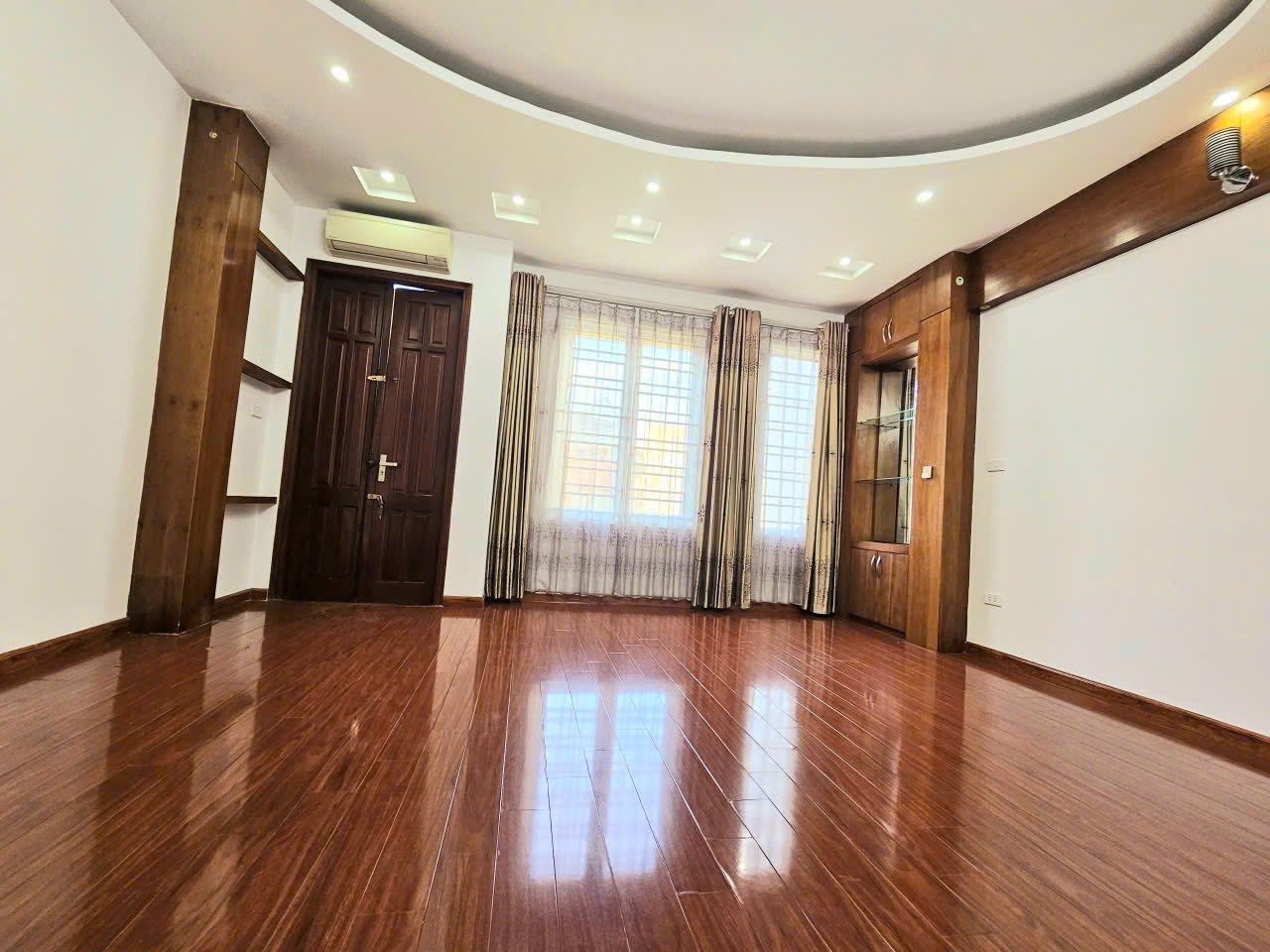 541659536_2212700255894362_1647223686172735965_n