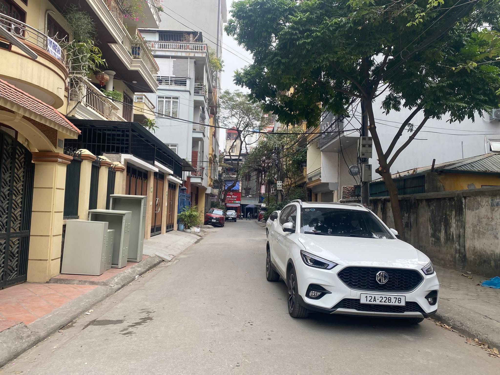 542098597_3232520356912315_3928386201262802484_n