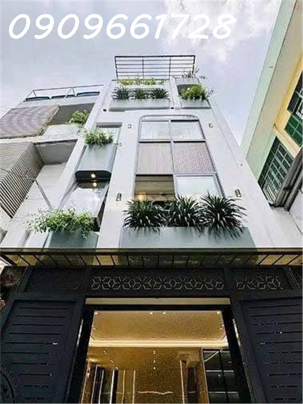 542253984_1354382359738843_423863890639840614_n