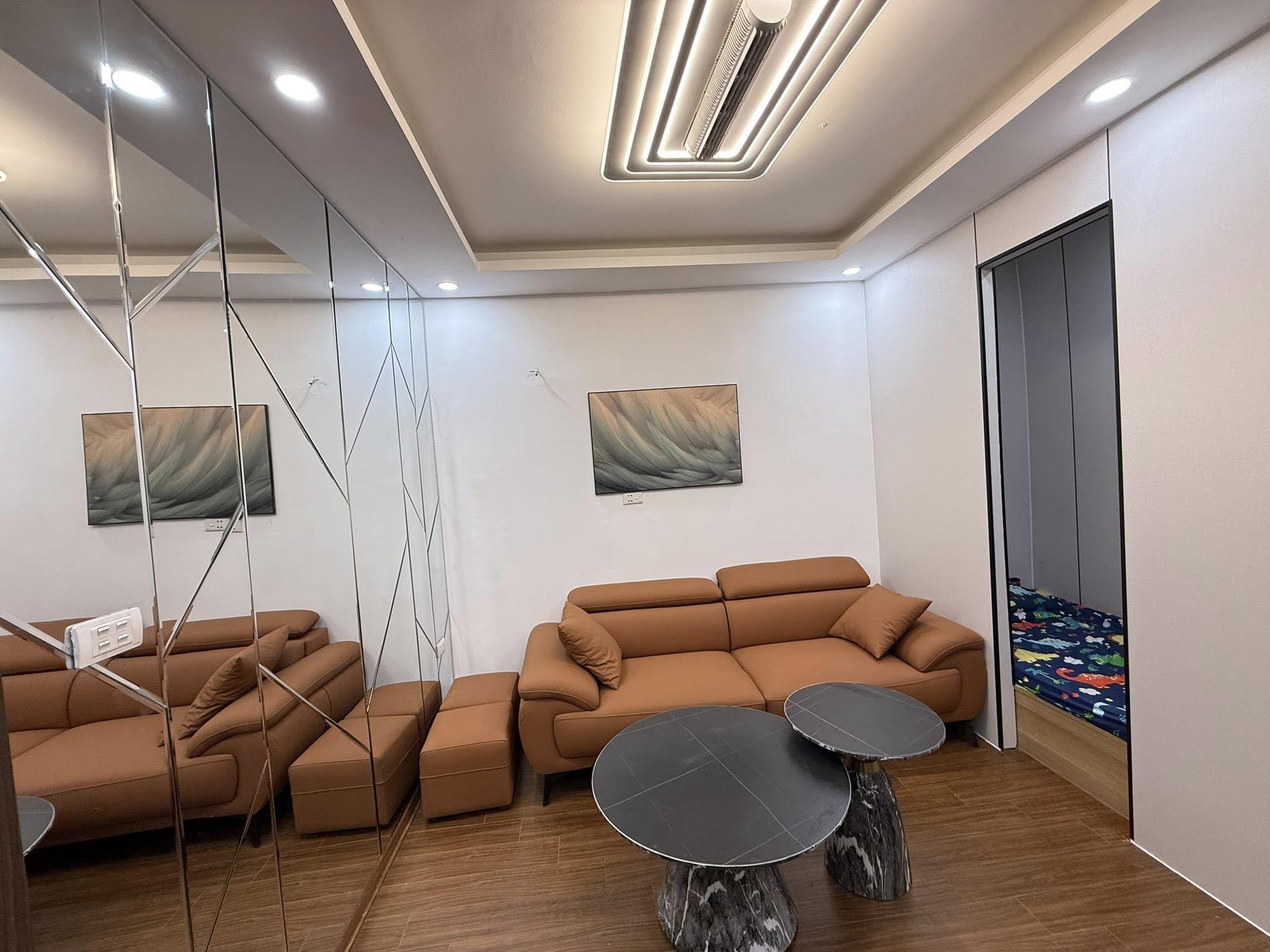 542584793_2056919008173758_6353135746070152570_n