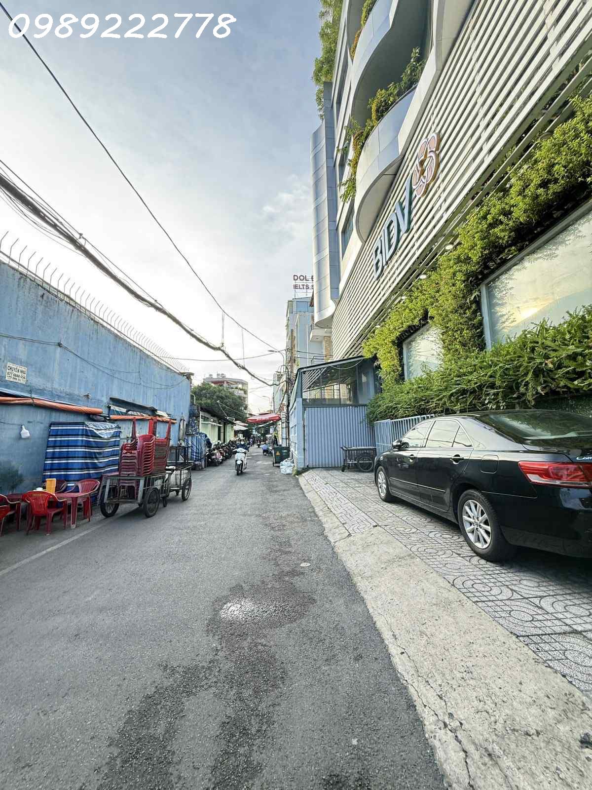 542742142_2774098189468110_4445880837422715229_n