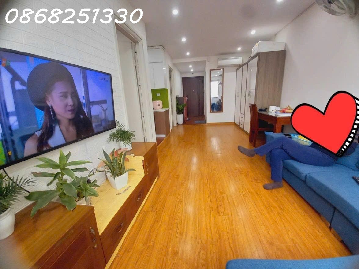 542750054_24436239839370589_7137485594207344895_n