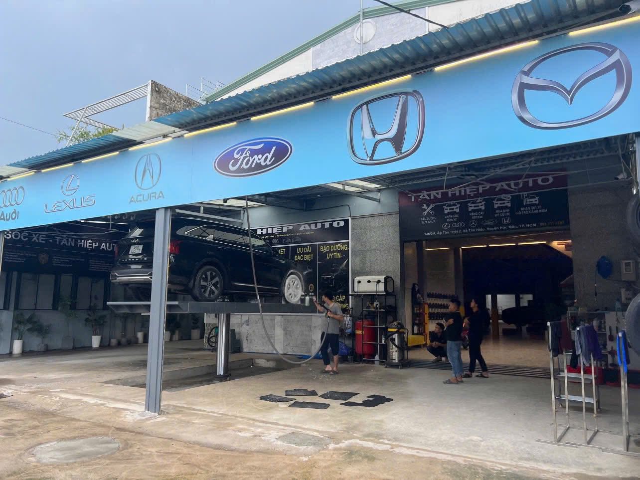 542751352_1499463637853678_7238172000051114872_n