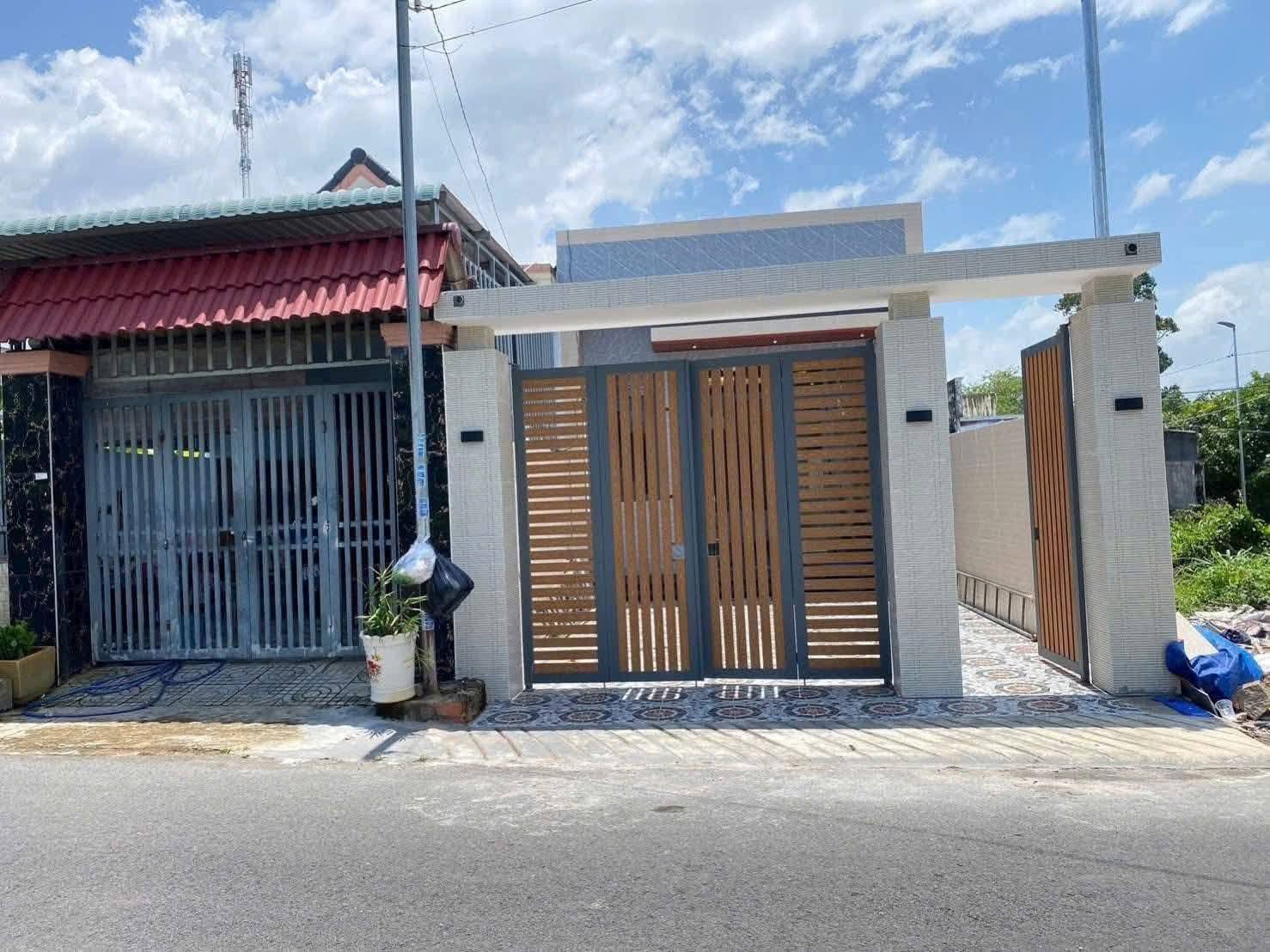 542753914_4257595597859240_8594498143920652878_n