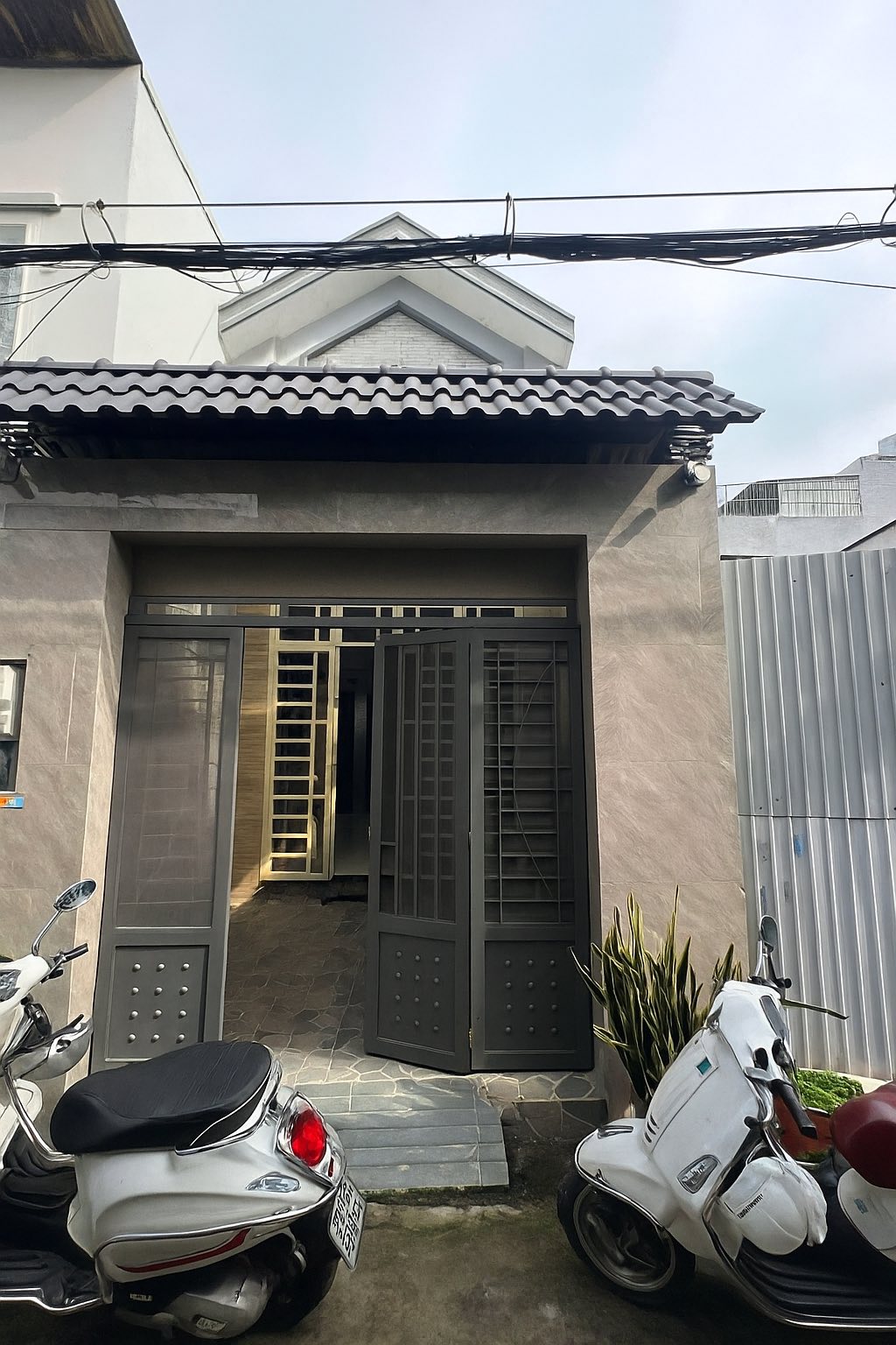 542757420_1150868070257103_465440089863856570_n