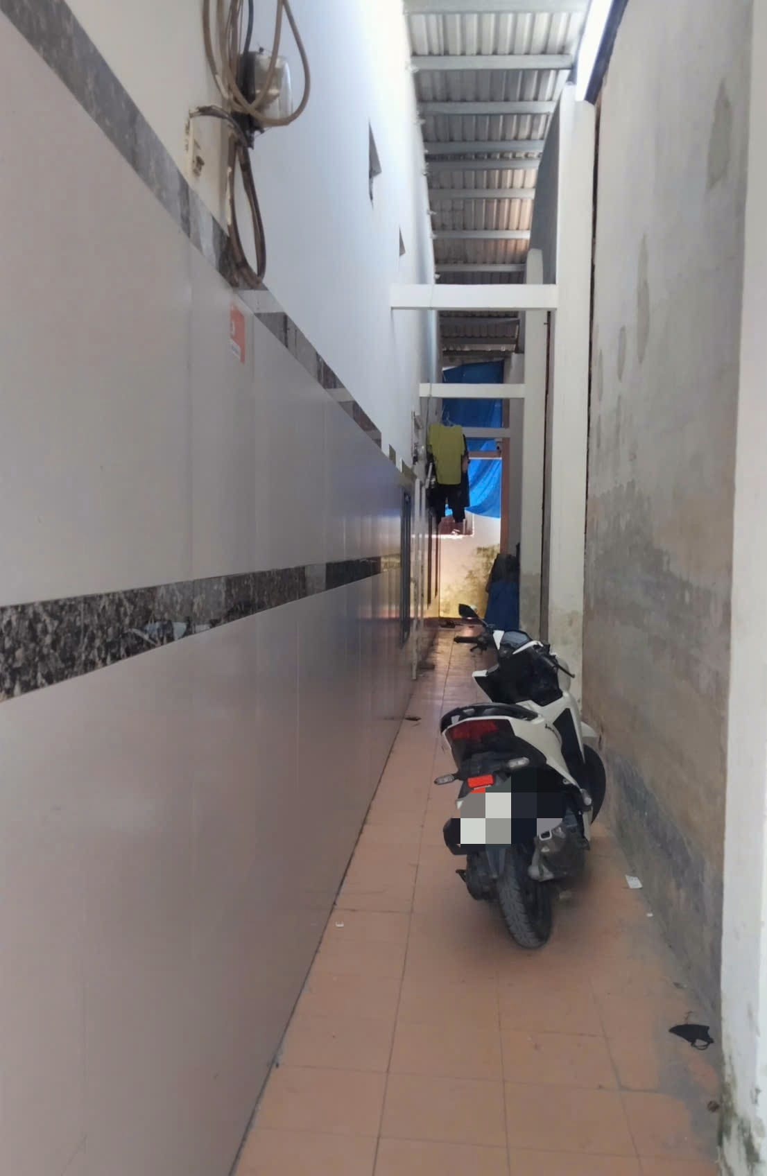 542759789_122206572578056260_4765290222240158534_n