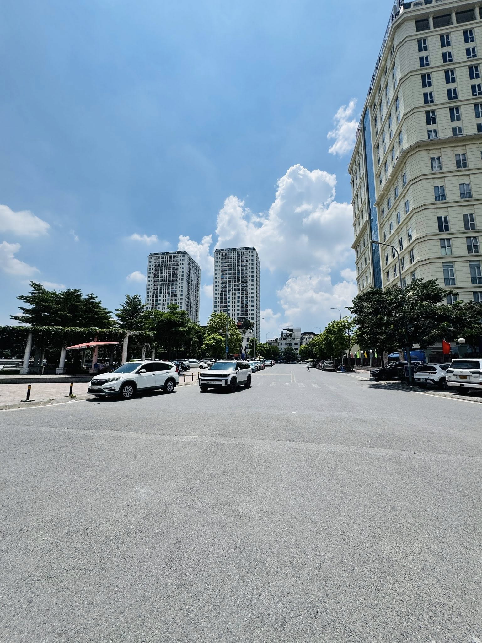 542760341_799526006093647_2380478498591386231_n