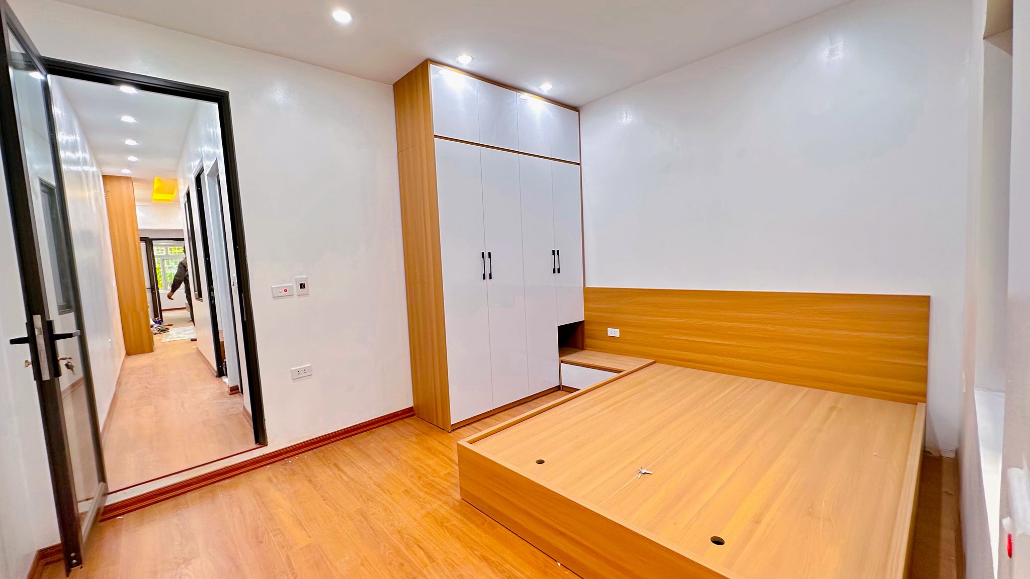 543098658_1542165337196108_5789342059434122119_n