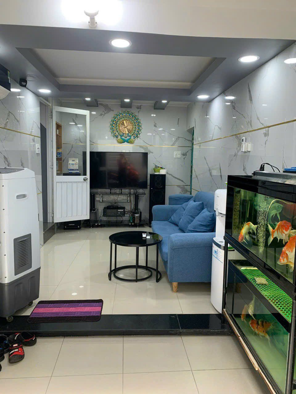 543111979_4497212493937339_411697147582241006_n