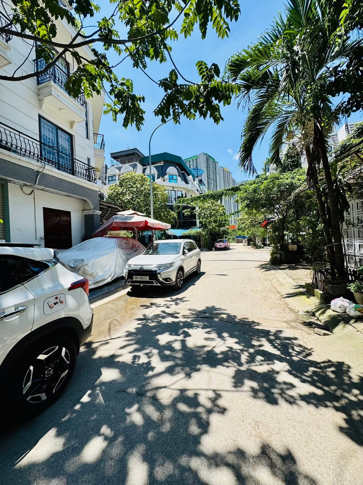 543119407_3234797943351223_7641473239629077422_n