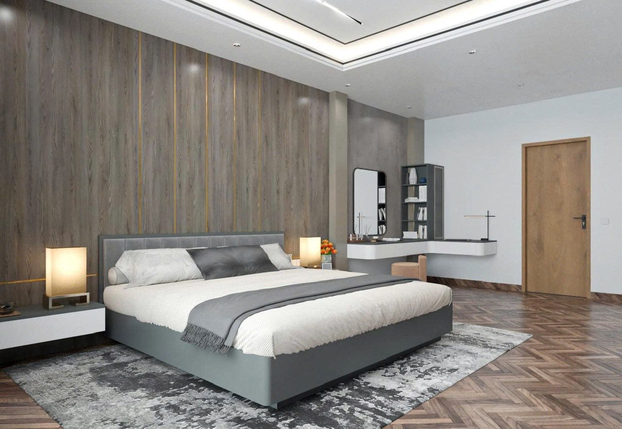 543381794_122203086398284638_8010115136107108523_n