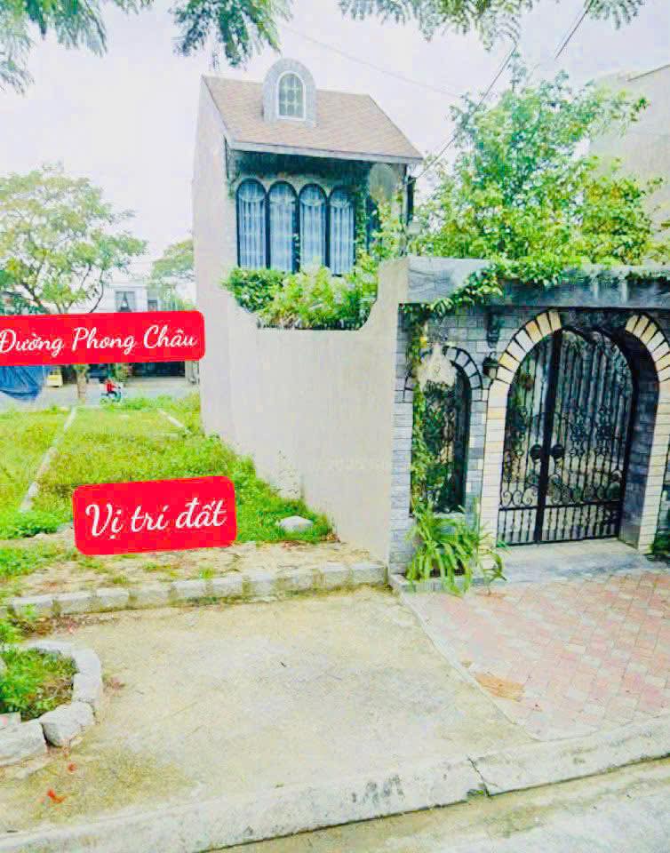 543551472_1305387687834538_339969751359317049_n