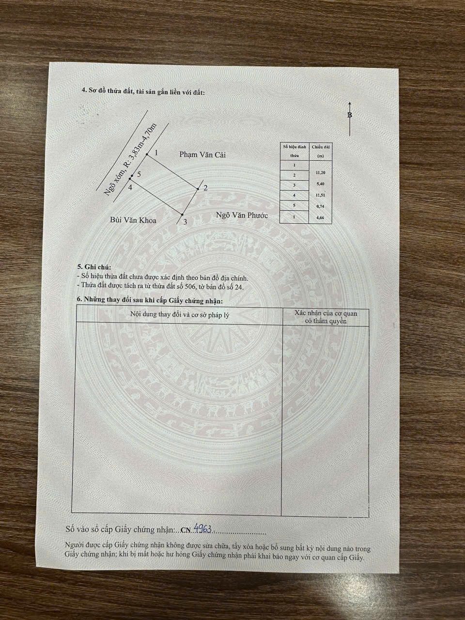 543c1c5f049a8ec4d78b33