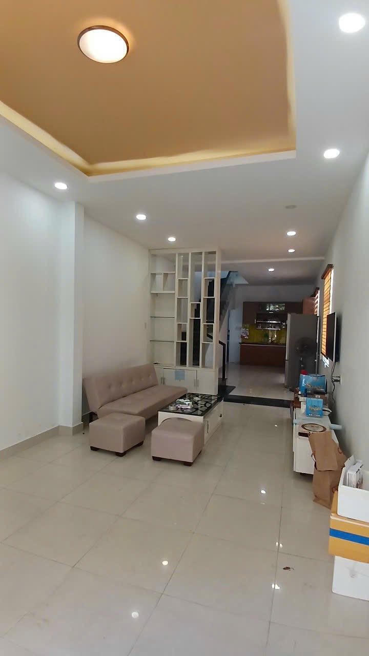 544410591_4501726906819231_1497967588867859515_n