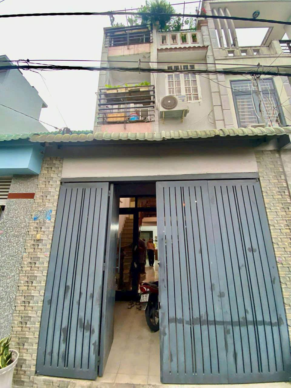 544494693_24352720011022333_1672974425990606053_n