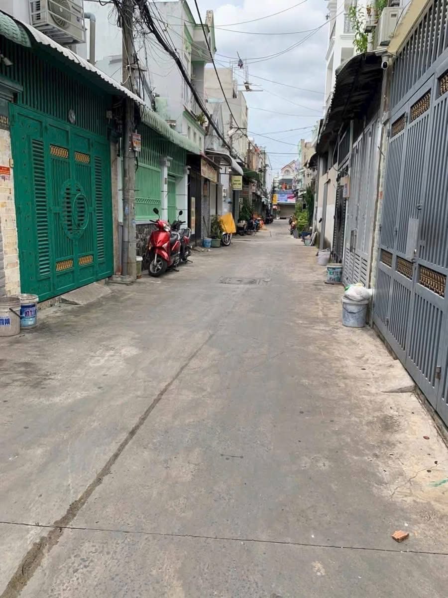 544568543_1152888216721755_5738765505298227063_n