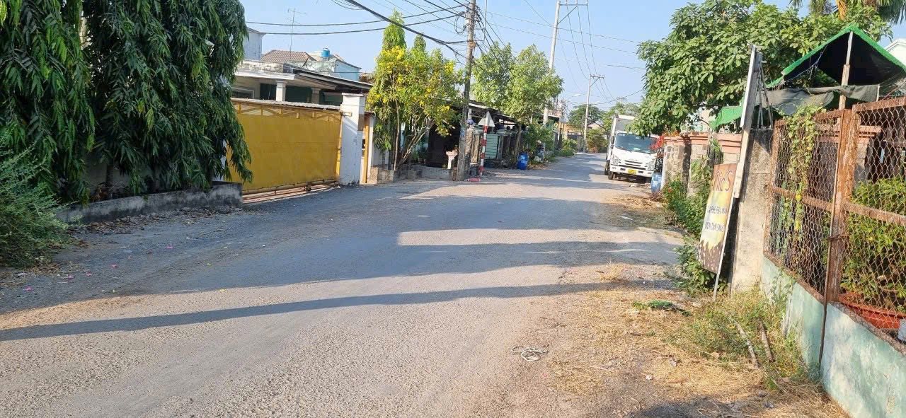 544803649_1503828620750513_1221154424142516089_n