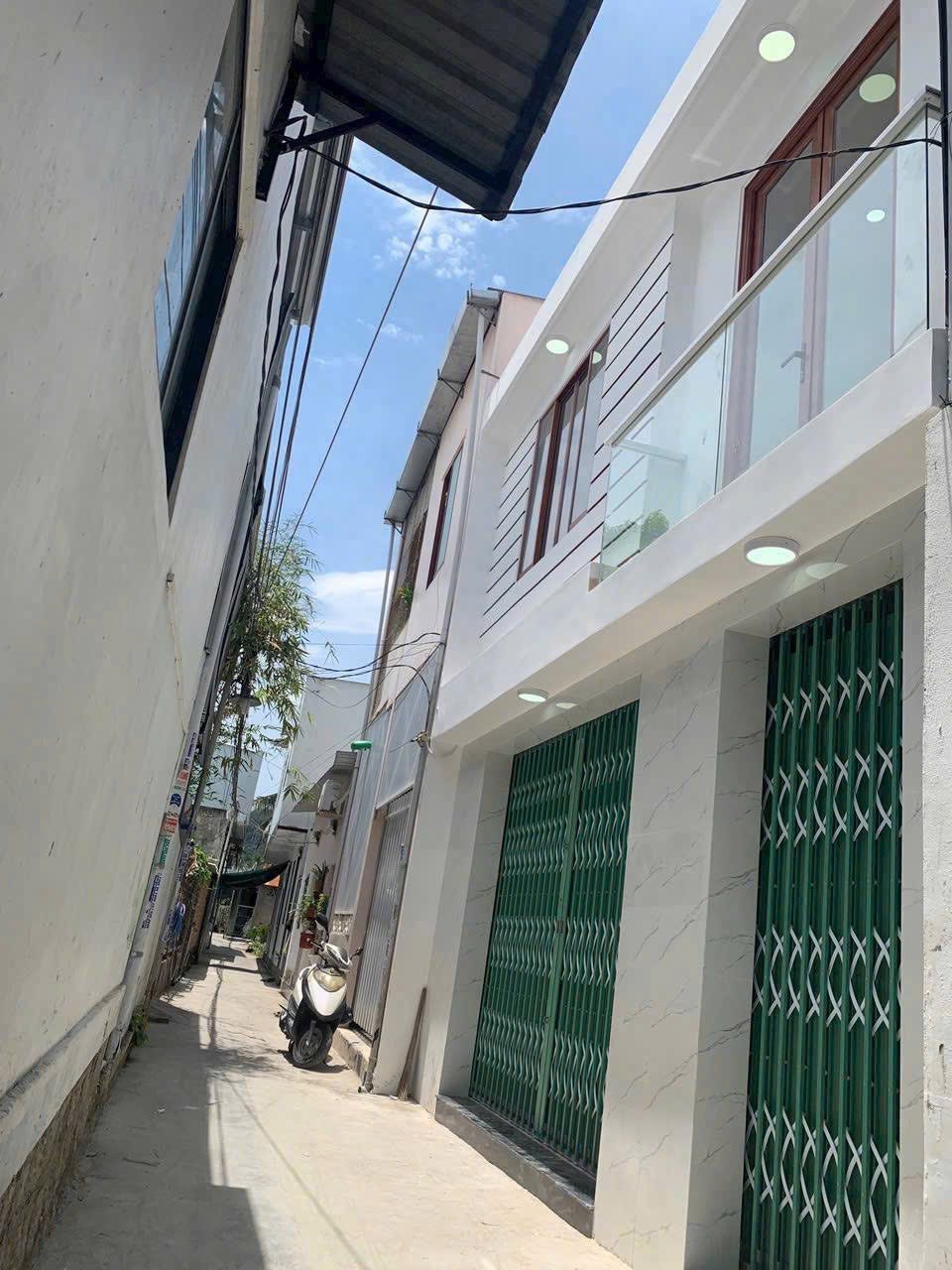 544807973_4501714636820458_1480613423804019964_n