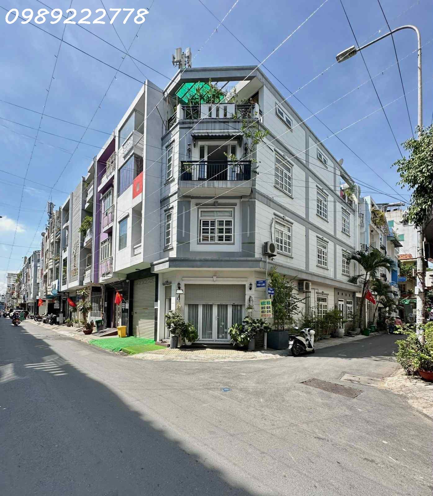 544825288_2775023156042280_7542970606044885737_n.jpg_bak_638929649023531915