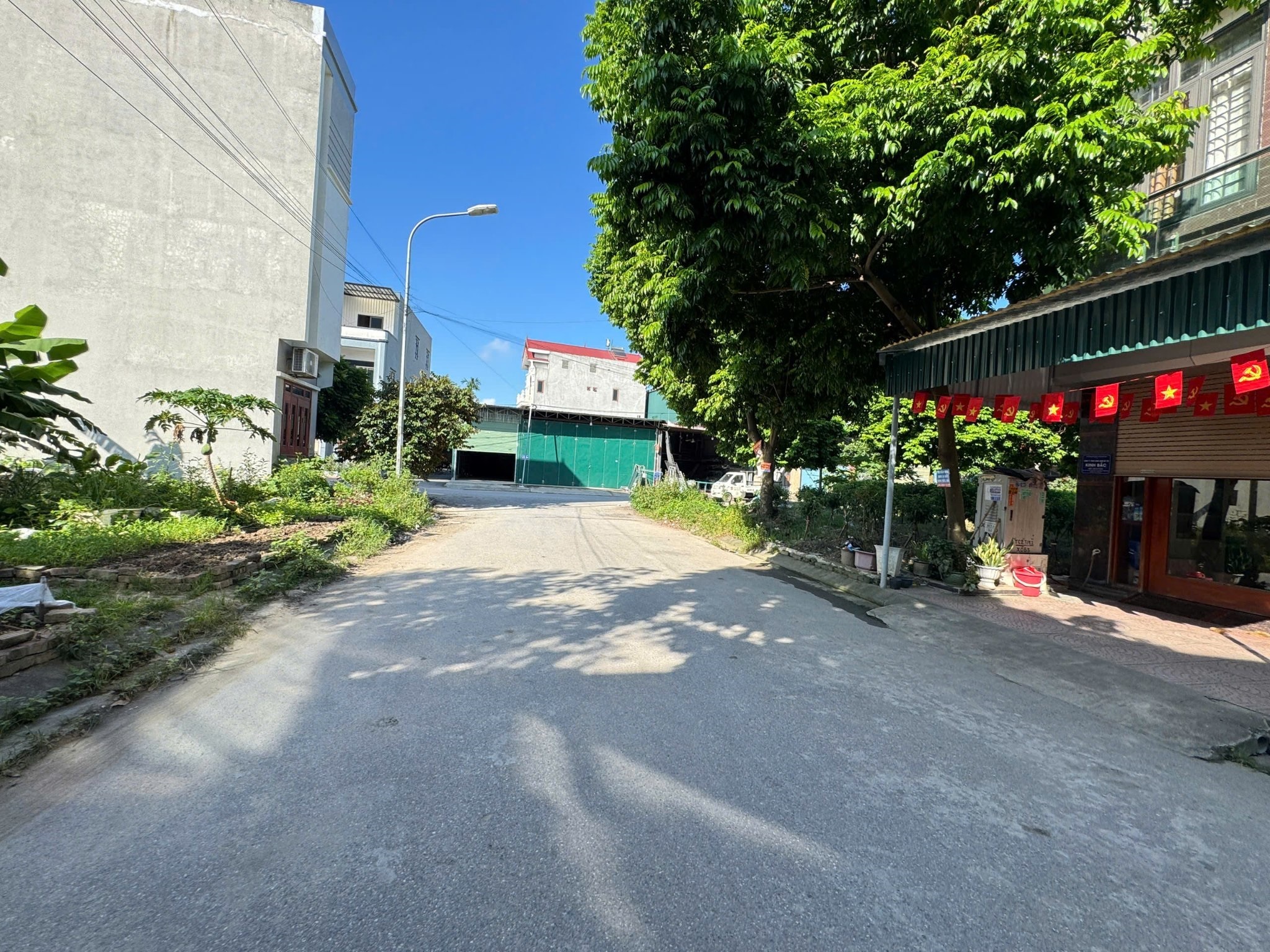 544878001_707349619026893_6653219245903741556_n