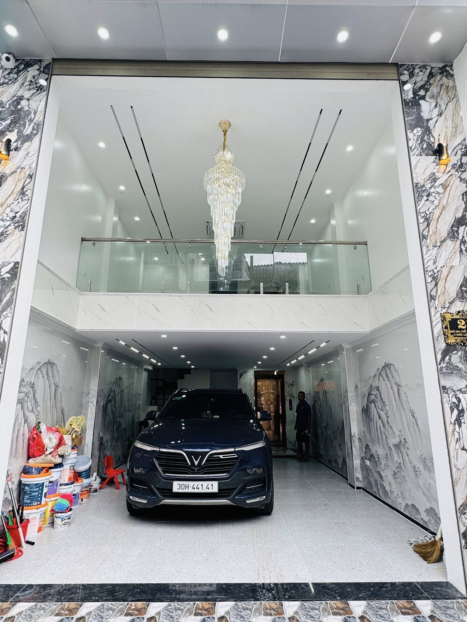 544889505_801857965860451_7358313319150373045_n