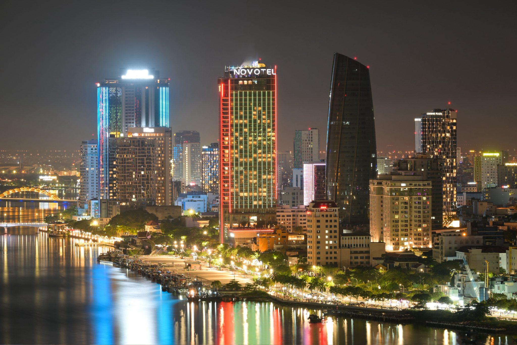 544912668_1774325003447706_3114072518155141372_n