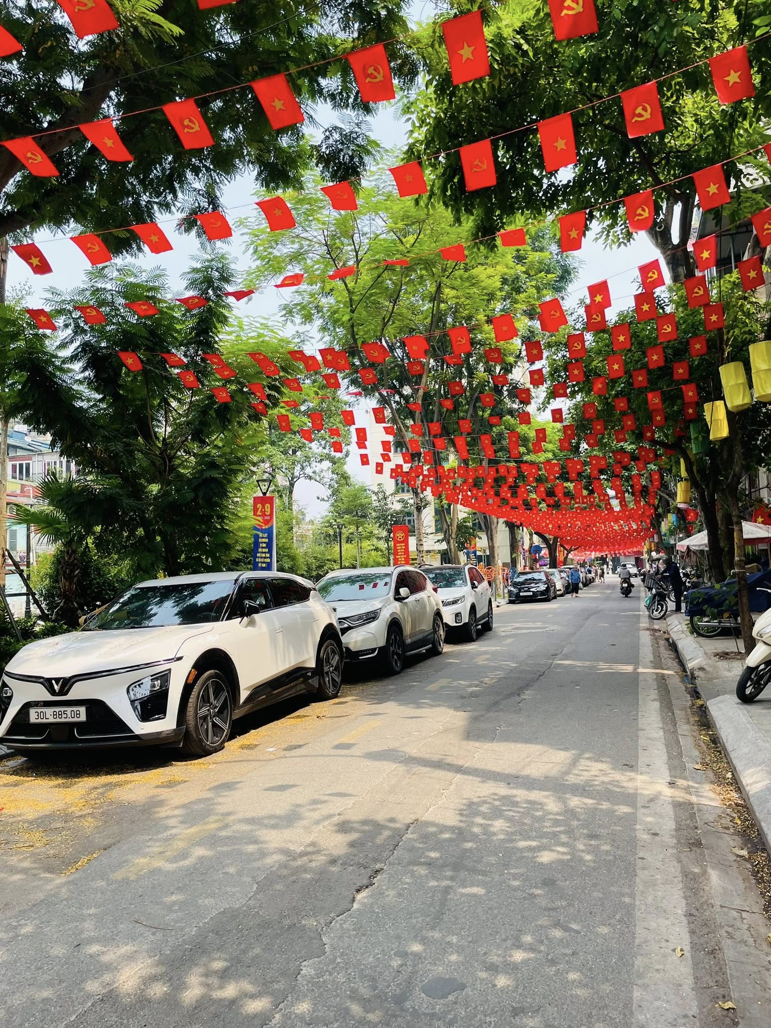 544960172_24790617727244605_244434858266487761_n