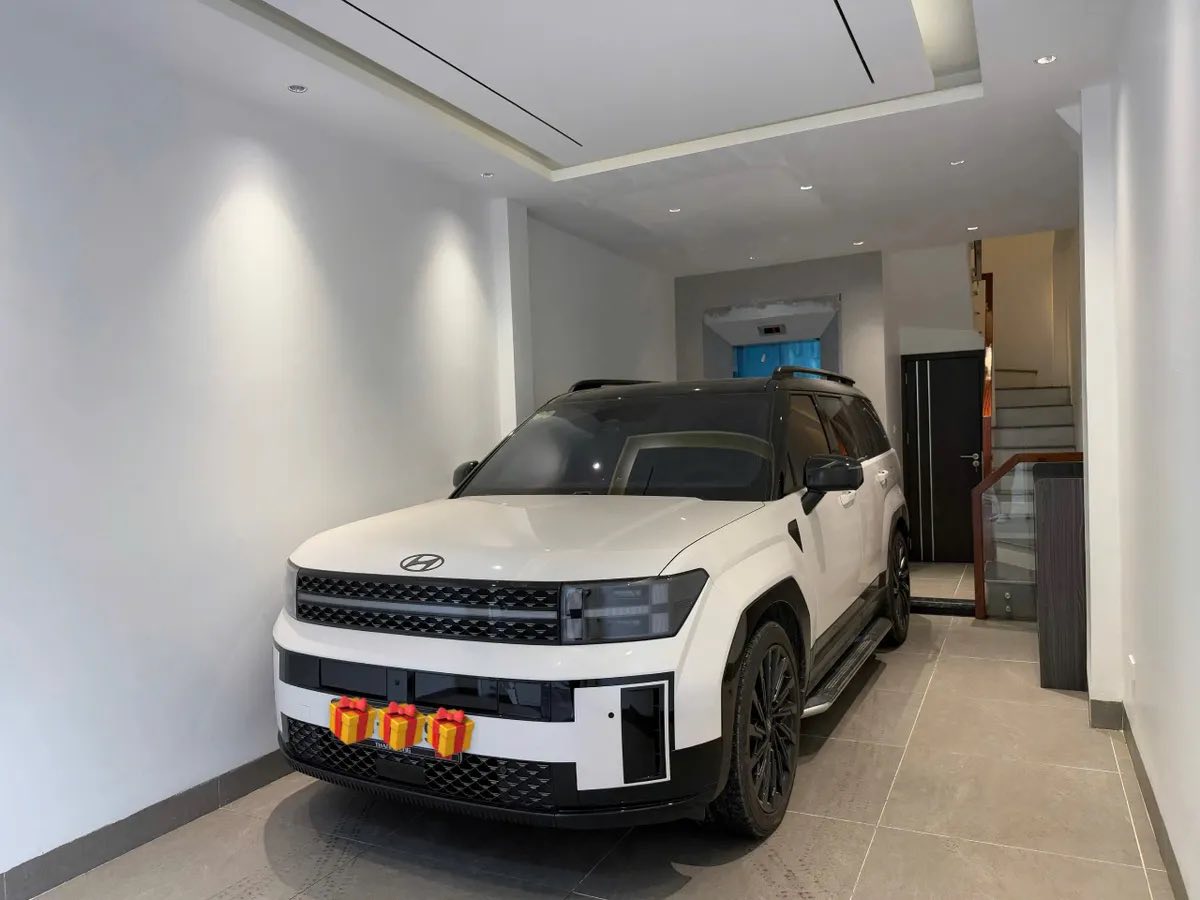 545005261_122149471970771560_8551602632932343950_n