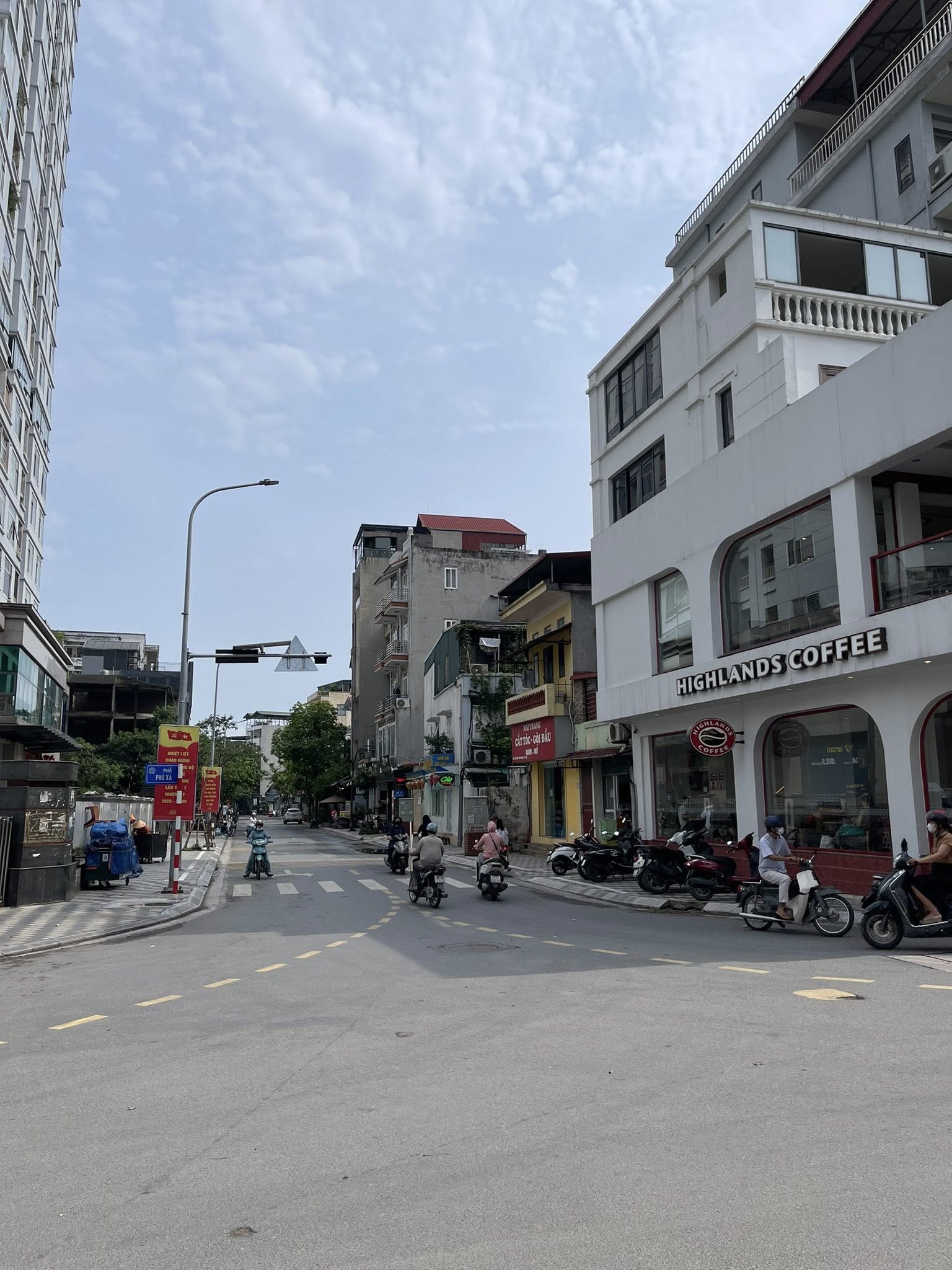 545281814_2638385349838324_5624203892381670106_n