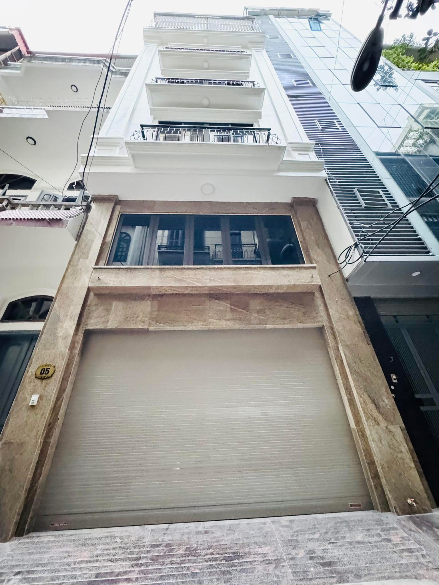 545302272_3238358489661835_194722380853608901_n