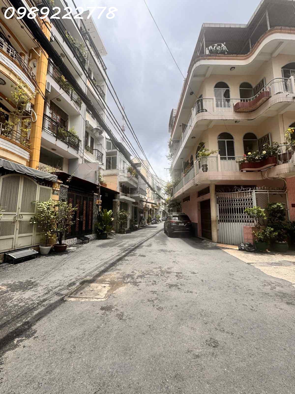 545339731_2775921699285759_2860512676886116481_n